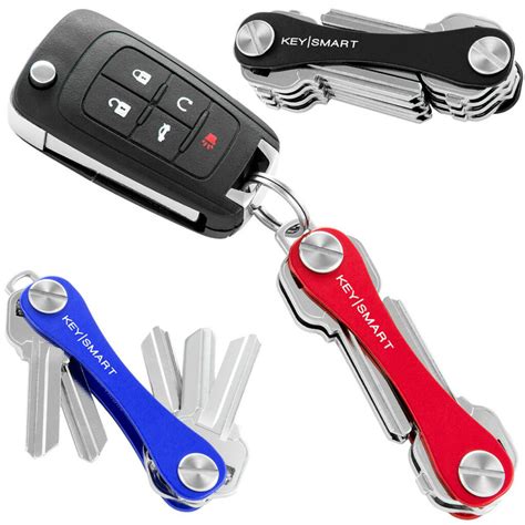 keysmart where to buy